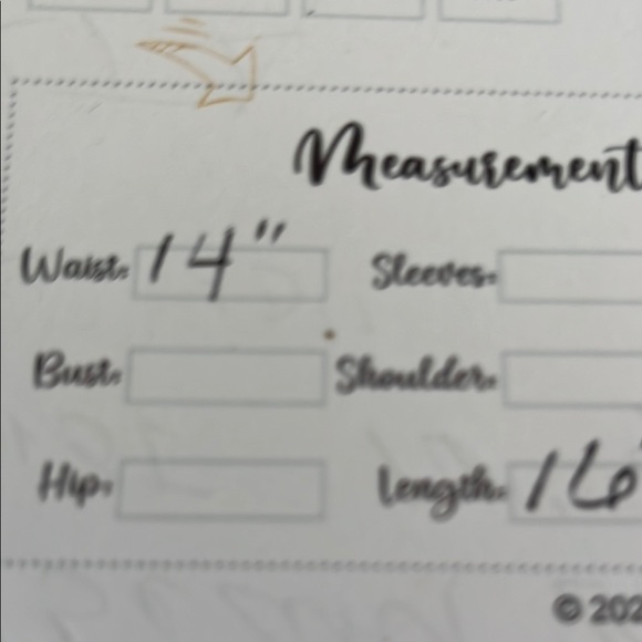 FREE PEOPLE ivory cream tiered Lacey lined short skirt Medium - Picture 6 of 7